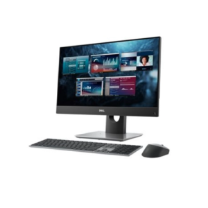 Dell AA-DEL1174W513 OptiPlex 7490 Ci5 AIO Price in Dubai UAE