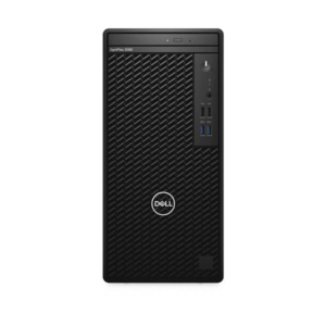 Dell AA-DEL1130D515 VOSTRO 3910 MT i3-12100 Price in Dubai UAE