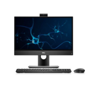 Dell AA-DEL1132W501 Opti 3280 AIO Price in Dubai UAE