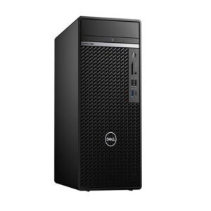 Dell 7080 Tower Desktop PC Price in Dubai UAE