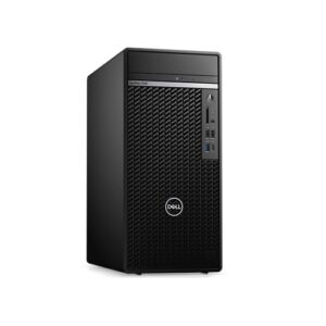 DELL 7090 OPTIPLEX I7-10700 16GB,512SSD,DOS Price in Dubai UAE