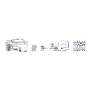 Panduit RJ 45 Connector SP688-C Dealer in Dubai UAE