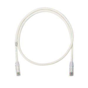 Panduit NK6APC2M Price in Dubai UAE