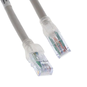 Belden CA24108002M 10GX Patch Cord UTP LSZH Price in Dubai UAE