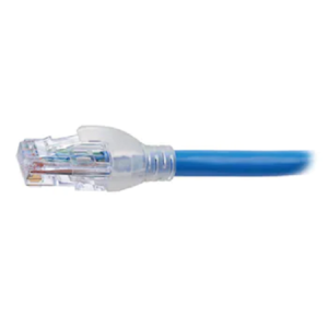 Belden CA24106001M 10GX Patch Cord UTP LSZH Price in Dubai UAE