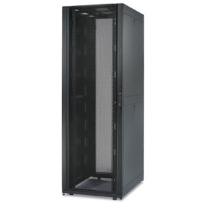 Scheider AR3150 APC NetShelter SX, Server Rack Enclosure Price in Dubai UAE