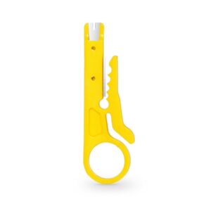 Portable Plastic Coated Wire Stripping Knife Tool Price in Dubai UAE