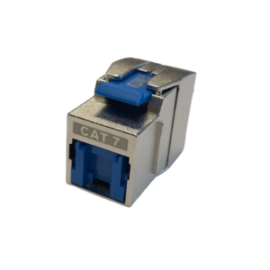 KUWES CAT7 KRYSTONE JACK Price in Dubai UAE