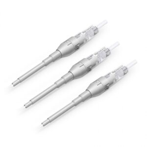 NEOCLEAN-E Pen Replacement Cartridge for 2.5mm SC/FC/ST/LSH One-Push Cleaner (3 pcs/set) Price in Dubai UAE