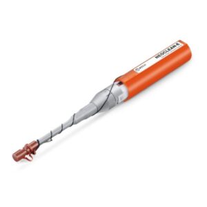 NEOCLEAN-E LC/MU 1.25mm Pen One-Push Cleaner 750+ Times Price in Dubai UAE