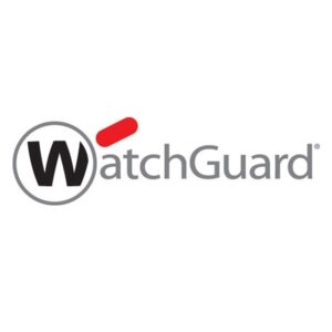 Watchguard WGEPL071 Panda Endpoint Protection Plus 1 Year 501 to 1000 Users Price in Dubai UAE