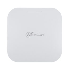 Watchguard WGA43200000 Wi-Fi 6 Access Point Price in Dubai UAE