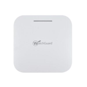 Watchguard WGA13000000 AP130 Wi-Fi Access Point Price in Dubai UAE