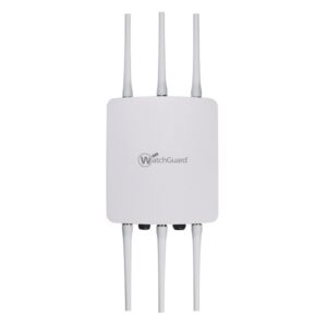 Watchguard WGA43000000 Wi-Fi 6 Access Point Price in Dubai UAE