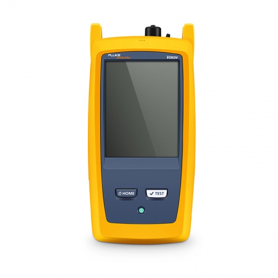 Fluke Networks OptiFiber® Pro OFP2-100-M OTDR with 2.5mm SC/UPC Connector Price in Dubai UAE