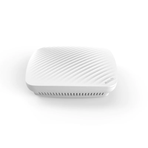 Tenda i9 300 Mbps Ceiling Mountable Access Point Price in Dubai UAE