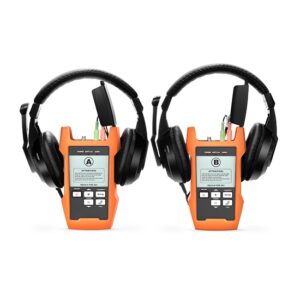 AOT600 Optical Talk Set Price in Dubai UAE