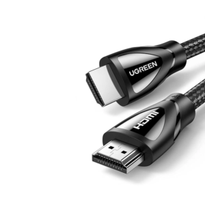 Ugreen 80403 8K HDMI Cable Price in Dubai UAE