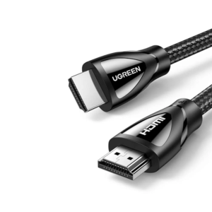 Ugreen 80404 8K HDMI Cable Price in Dubai UAE