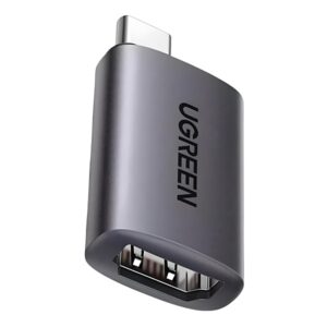 Ugreen 70450 4K 60hz USB type C to HDMI Adapter Price in Dubai UAE