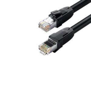 Ugreen 70330 Networking Cable Price in Dubai UAE