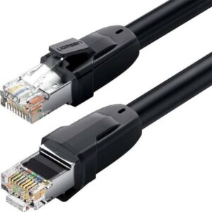Ugreen 70172 CAT 8 RJ45 Pure Copper Patch Cord Price in Dubai UAE