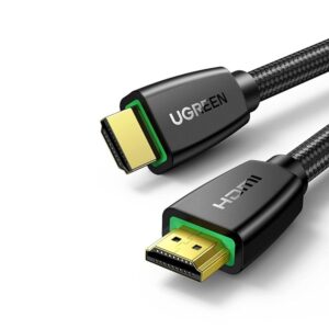 Ugreen 40411 4K HDMI Cable Price in Dubai UAE