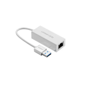 Ugreen 20255 USB 3.0 Ethernet Network Adapter Price in Dubai UAE