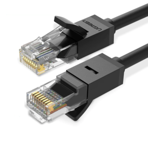 Ugreen 20160 Cat6 UTP Lan Cable 2M Price in Dubai UAE
