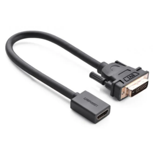 Ugreen 20118 DVI To HDMI Price in Dubai UAE