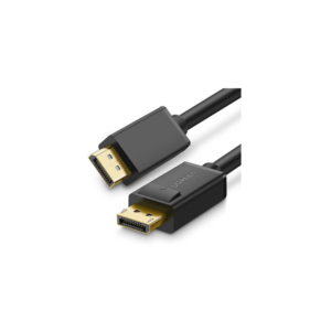 Ugreen 10244 DisplayPort Cable Price in Dubai UAE