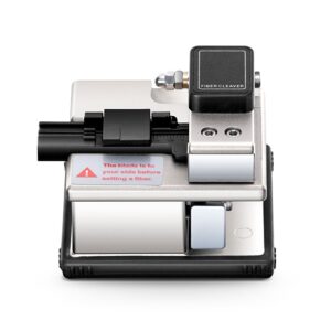 High Precision Fiber Optic Cleaver 08C Price in Dubai UAE