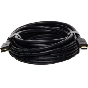 Ugreen 10111 High Speed HDMI Cable Ethernet Price in Dubai UAE