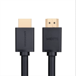 Ugreen 10107 High Speed Full HDMI 2.0 To HDMI Male Cable Price in Dubai UAE