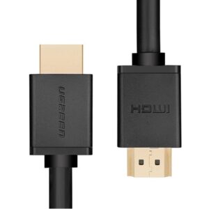Ugreen 10110 High Speed HDMI Cable Price in Dubai UAE
