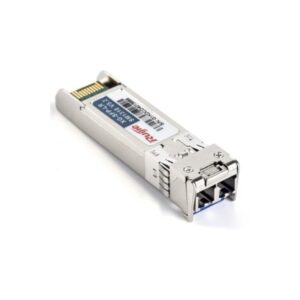 Ruijie XG-SFP-LR-SM1310 Transceiver Module Price in Dubai UAE