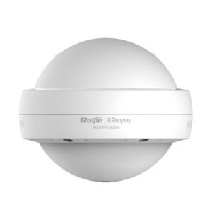 Ruijie RG-RAP6262(G) Wireless Access Point Price in Dubai, UAE