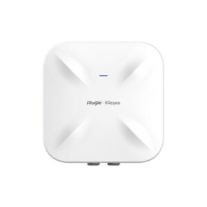 Ruijie RG-RAP6260(G) Access Point Price in Dubai UAE