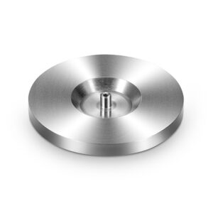 Polishing Fixture/Holder for FC/APC 18 Connectors FC/APC-18 Connector Jig Price in Dubai UAE