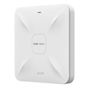 Ruijie RG-RAP2260(E) Access Point Price in Dubai UAE