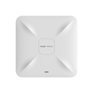 Ruijie RG-RAP2200(F) Access Point Price in Dubai UAE