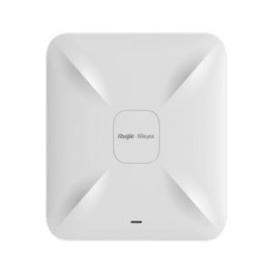 Ruijie RG-RAP2200 Access Point Price in Dubai UAE