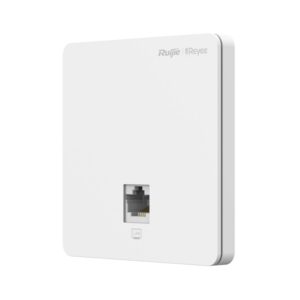 Ruijie RG-RAP1200(F) Access Point Price in Dubai UAE