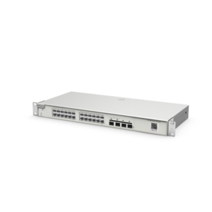 Ruijie RG-NBS5200-24GT4XS Ethernet Switch Price in Dubai UAE