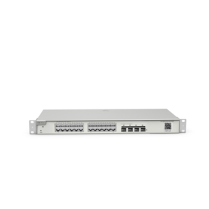 Ruijie RG-NBS5100-24GT4SFP Ethernet Switch Price in Dubai UAE