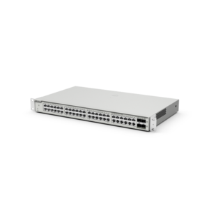 Ruijie RG-NBS5100-48GT4SFP Ethernet Switch Price in Dubai UAE