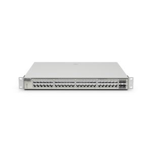Ruijie RG-NBS3200-48GT4XS Ethernet Switch Price in Dubai UAE
