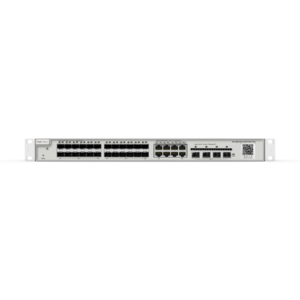Ruijie RG-NBS3200-24GT4XS-P Ethernet Switch Price in Dubai UAE