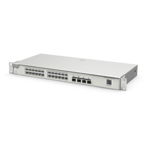 Ruijie RG-NBS3200-24GT4XS Ethernet Switch Price in Dubai UAE