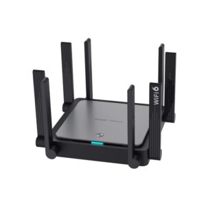 Ruijie RG-EW3200GX PRO Router Price in Dubai UAE
